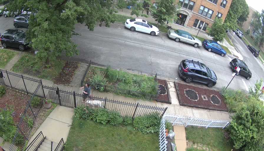 Reolink Camera One_00_Reolink Home Hub One_20260609082557.jpg